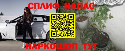 скорость Балашиха